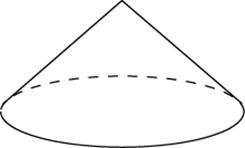 MA.OB10.B9.19/innerimg0.jpg