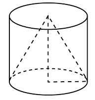 MA.OB10.B9.23/innerimg0.jpg