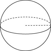 MA.OB10.B9.24/innerimg0.jpg