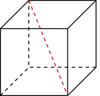 MA.OB10.B9.25/innerimg0.jpg
