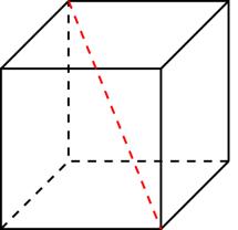 MA.OB10.B9.26/innerimg0.jpg
