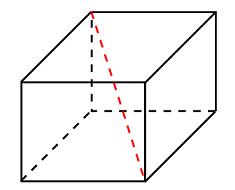 MA.OB10.B9.27/innerimg0.jpg