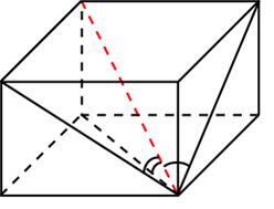MA.OB10.B9.30/innerimg0.jpg