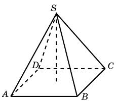 MA.OB10.B9.39/innerimg0.jpg