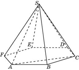 MA.OB10.B9.50/innerimg0.jpg