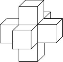MA.OB10.B9.54/innerimg0.jpg