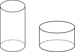 MA.OB10.B9.55/innerimg0.jpg
