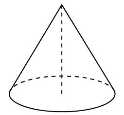 MA.OB10.B9.57/innerimg0.jpg