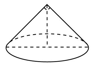 MA.OB10.B9.58/innerimg0.jpg