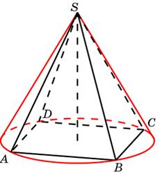 MA.OB10.B9.60/innerimg0.jpg