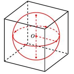 MA.OB10.B9.63/innerimg0.jpg