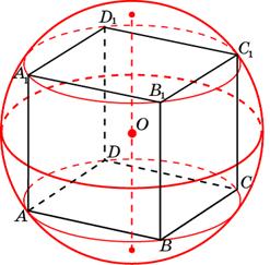 MA.OB10.B9.64/innerimg0.jpg