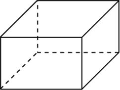 MA.OB10.B9.65/innerimg0.jpg