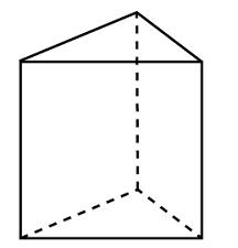 MA.OB10.B9.70/innerimg0.jpg
