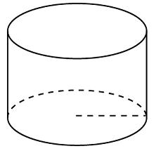 MA.OB10.B9.71/innerimg0.jpg