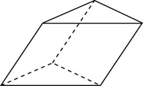 MA.OB10.B9.88/innerimg0.jpg