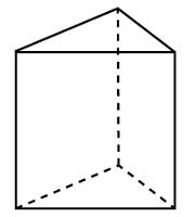 MA.OB10.B9.89/innerimg0.jpg