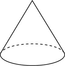 MA.OB10.B9.98/innerimg0.jpg