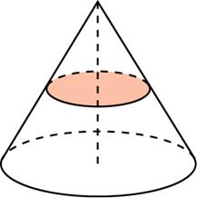 MA.OB10.B9.99/innerimg0.jpg