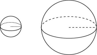 MA.OB10.B9.101/innerimg0.jpg