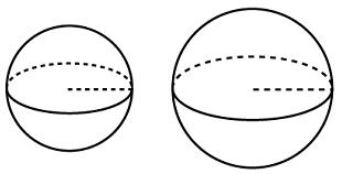 MA.OB10.B9.102/innerimg0.jpg