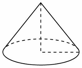 MA.E10.B9.11/innerimg0.jpg
