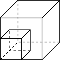 MA.E10.B9.15/innerimg0.png
