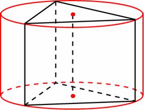 MA.E10.B9.25/innerimg0.jpg