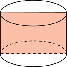 MA.E10.B9.37/innerimg0.jpg