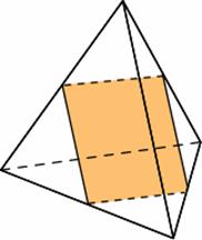 MA.E10.B9.41/innerimg0.jpg