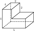 b9.1