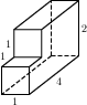 b9.21