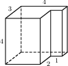 b9.41