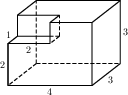 b9.81