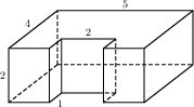 b9.101