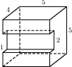 b9.121