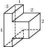 b9.161