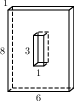 b9.181