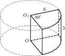 b9.201