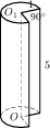 b9.211