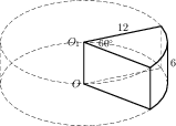 b9.221