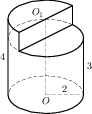 b9.241