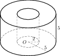 b9.251
