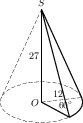 b9.281