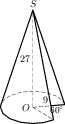 b9.291
