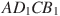 AD_1CB_1