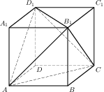 b9.302