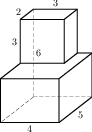 b9.303