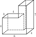 b9.324