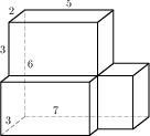 b9.343